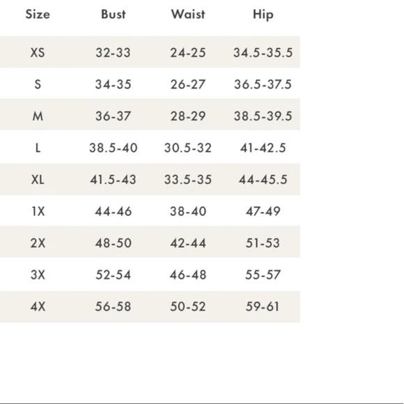 3X MODCLOTH black white retro polka dot blouse top - Picture 5 of 5